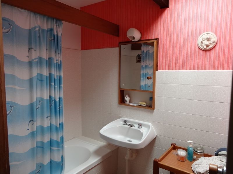 6 Lanyon Street, Bracken Ridge QLD 4017