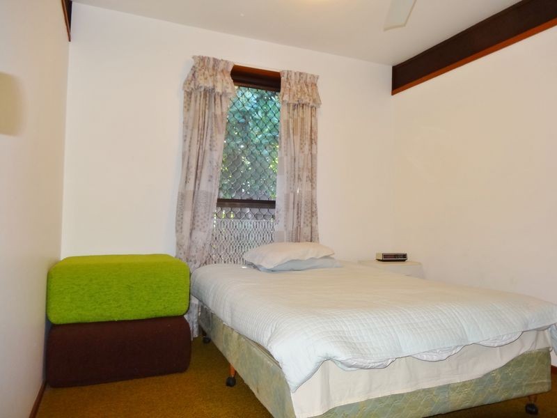 6 Lanyon Street, Bracken Ridge QLD 4017