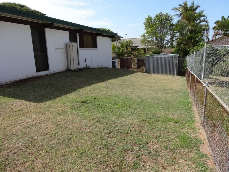 6 Lanyon Street, Bracken Ridge QLD 4017