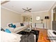 45 Sunwell Street, Brighton QLD 4017