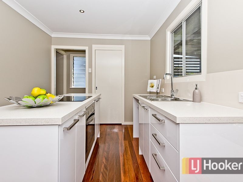 45 Sunwell Street, Brighton QLD 4017