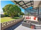45 Sunwell Street, Brighton QLD 4017