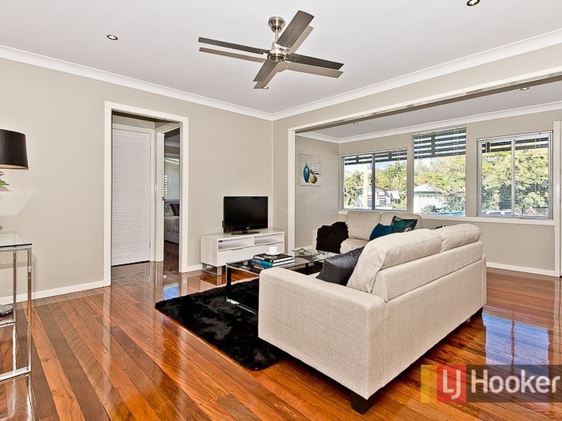 45 Sunwell Street, Brighton QLD 4017