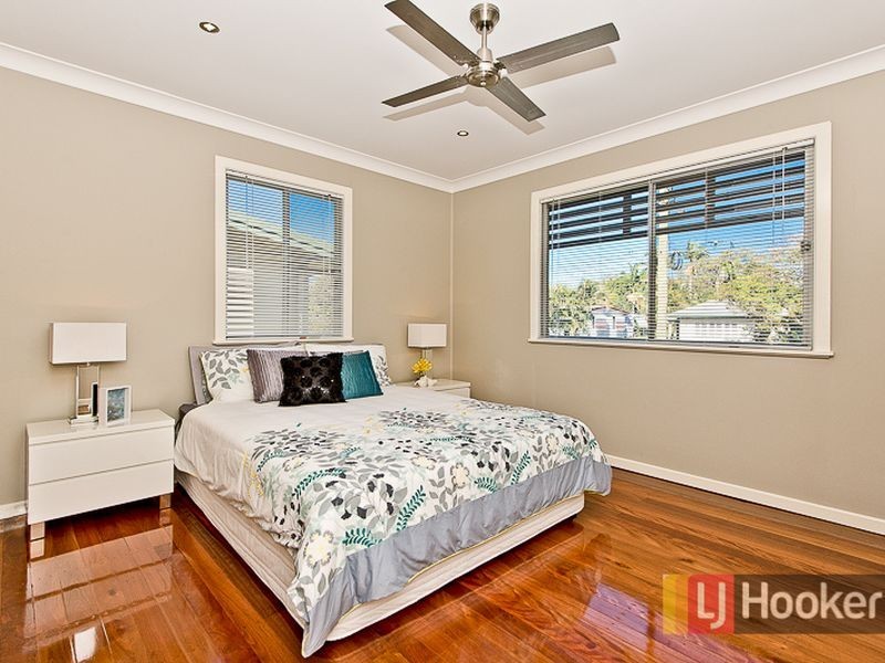 45 Sunwell Street, Brighton QLD 4017