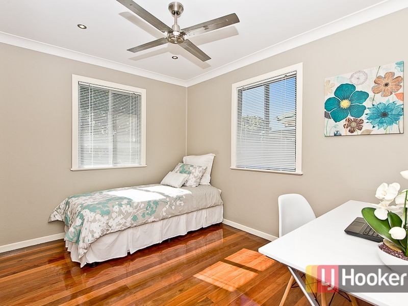 45 Sunwell Street, Brighton QLD 4017