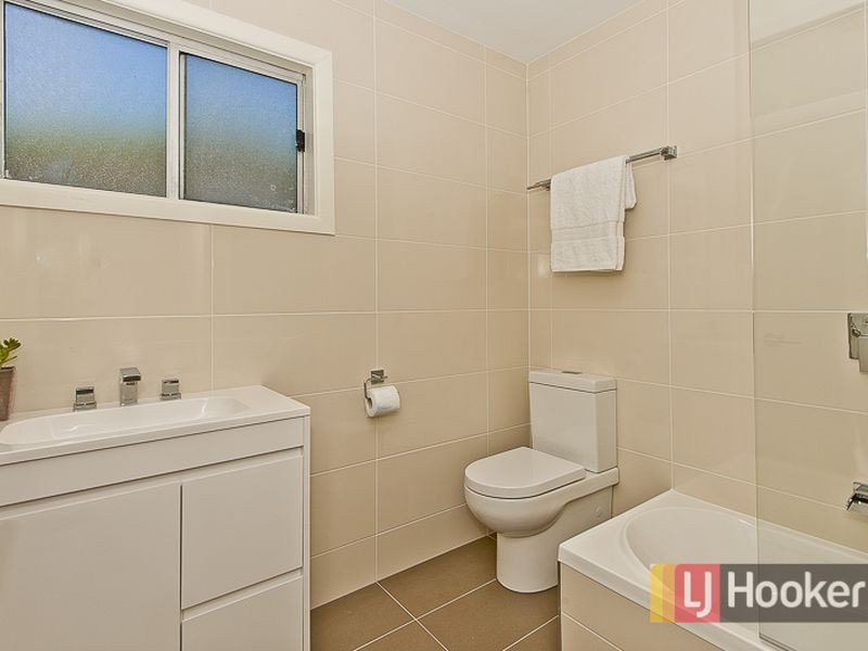 45 Sunwell Street, Brighton QLD 4017