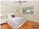 45 Sunwell Street, Brighton QLD 4017