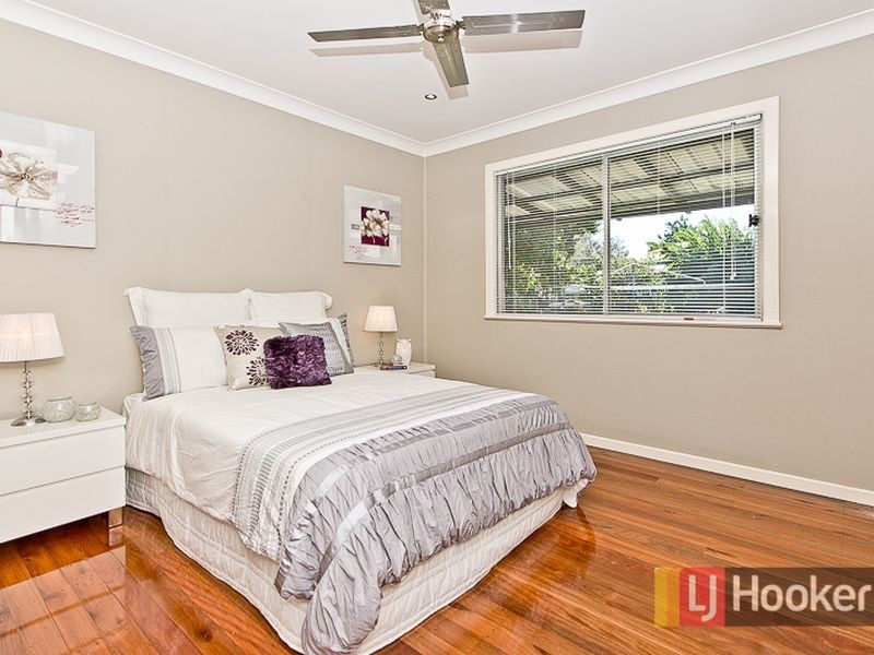 45 Sunwell Street, Brighton QLD 4017