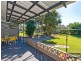 45 Sunwell Street, Brighton QLD 4017