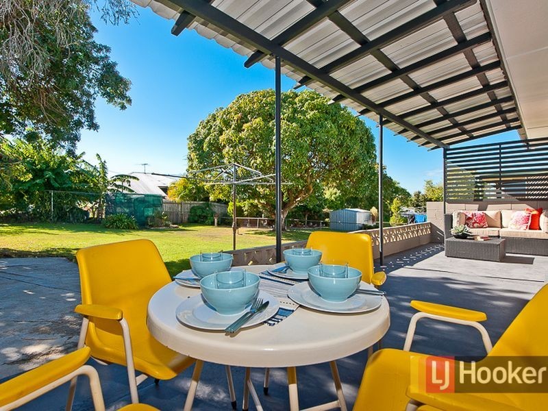 45 Sunwell Street, Brighton QLD 4017