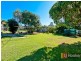 45 Sunwell Street, Brighton QLD 4017