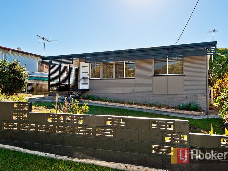 45 Sunwell Street, Brighton QLD 4017