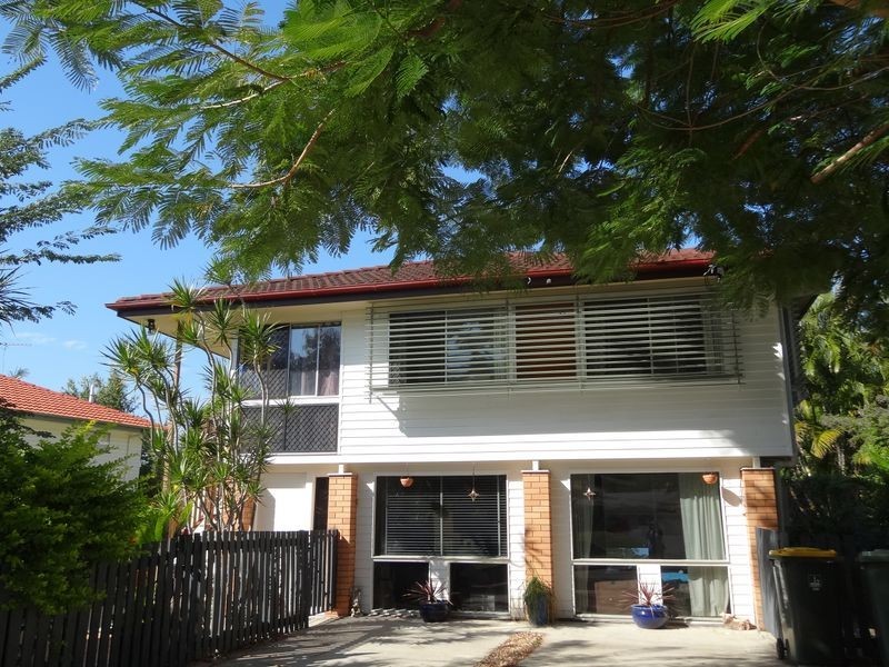 53 Tarwarri Street, Bracken Ridge QLD 4017