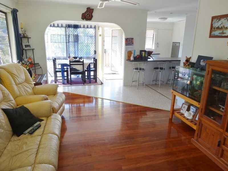 53 Tarwarri Street, Bracken Ridge QLD 4017