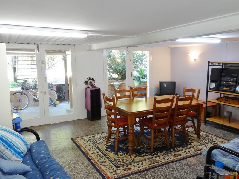 53 Tarwarri Street, Bracken Ridge QLD 4017