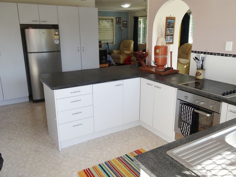 53 Tarwarri Street, Bracken Ridge QLD 4017