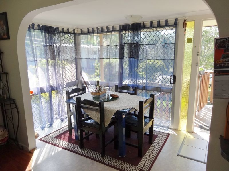 53 Tarwarri Street, Bracken Ridge QLD 4017