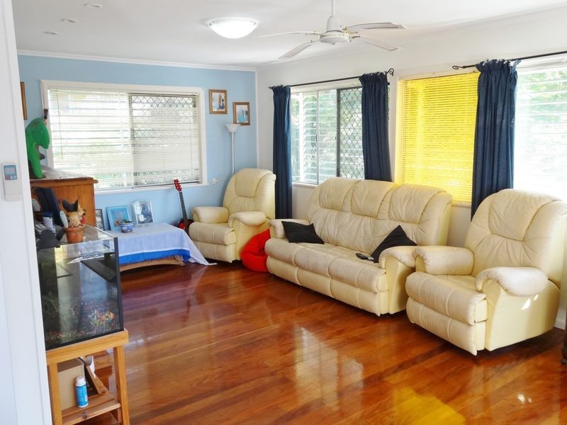 53 Tarwarri Street, Bracken Ridge QLD 4017