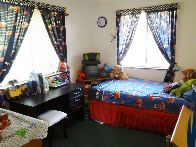 53 Tarwarri Street, Bracken Ridge QLD 4017