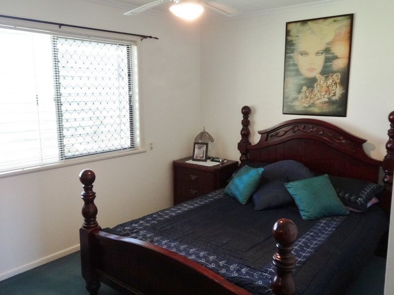 53 Tarwarri Street, Bracken Ridge QLD 4017