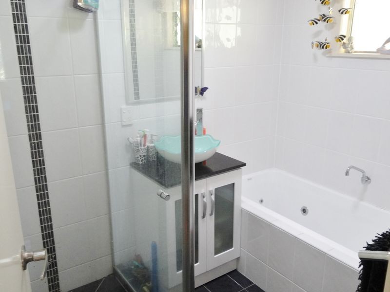 53 Tarwarri Street, Bracken Ridge QLD 4017