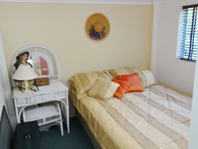 53 Tarwarri Street, Bracken Ridge QLD 4017