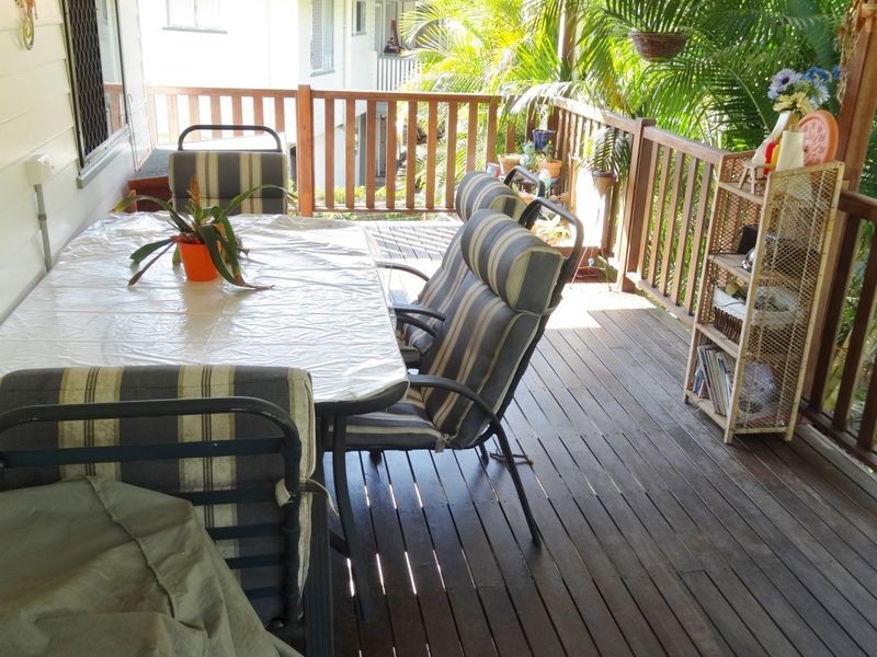 53 Tarwarri Street, Bracken Ridge QLD 4017