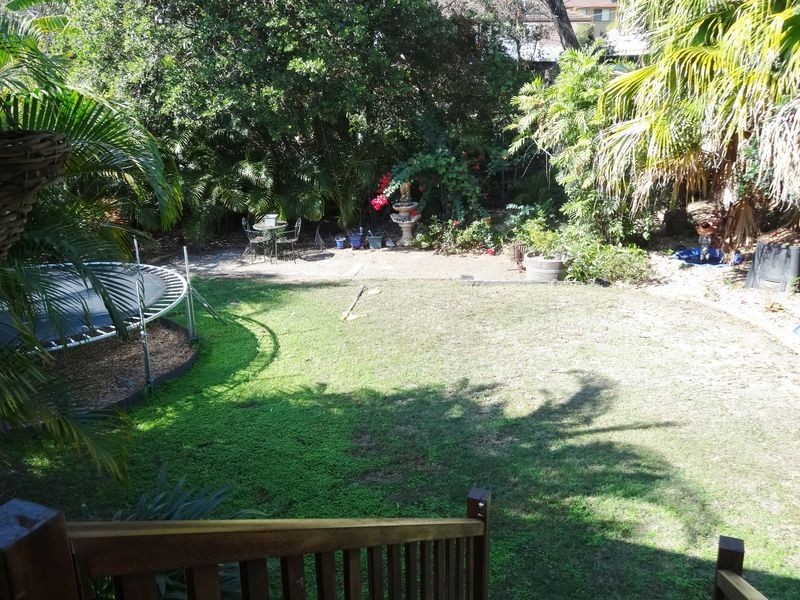 53 Tarwarri Street, Bracken Ridge QLD 4017