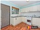 28 Lavercombe Drive, Kallangur QLD 4503