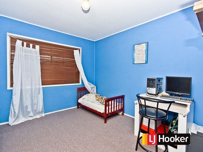 28 Lavercombe Drive, Kallangur QLD 4503