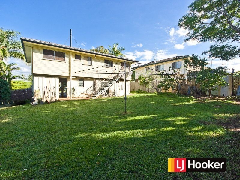 28 Lavercombe Drive, Kallangur QLD 4503