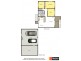 28 Lavercombe Drive, Kallangur QLD 4503 Floorplan