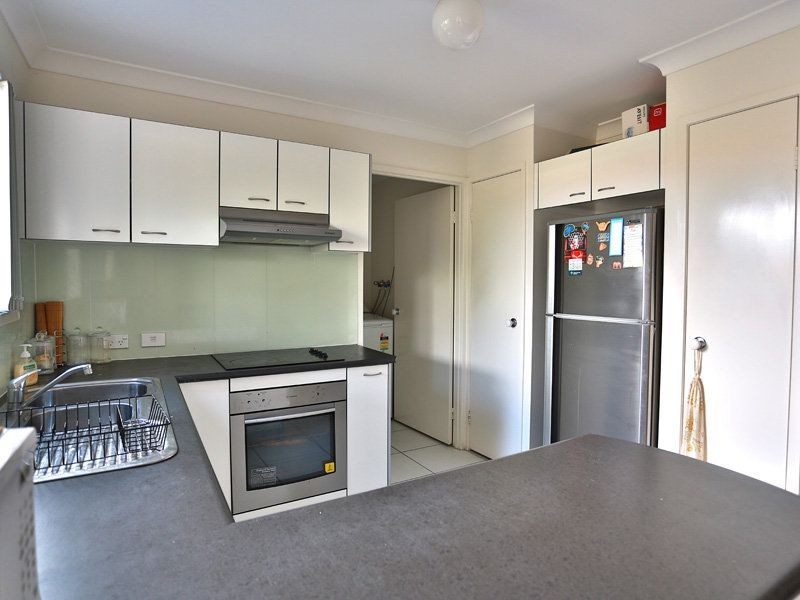 10/8 Ruocco Street, Bracken Ridge QLD 4017