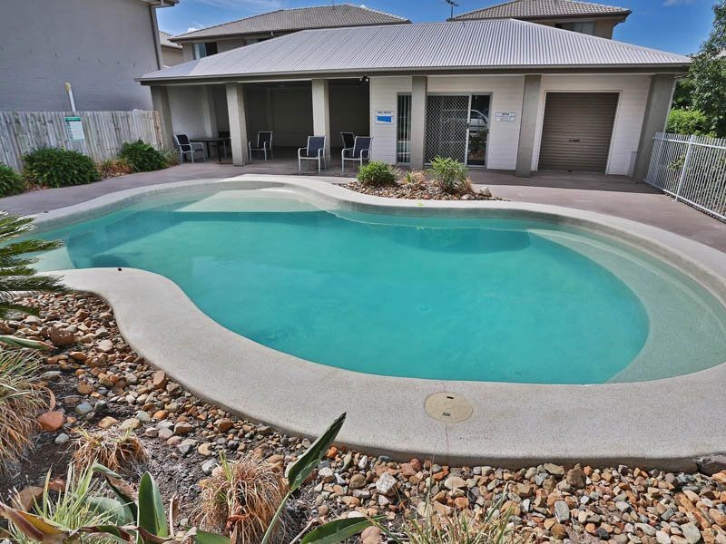 10/8 Ruocco Street, Bracken Ridge QLD 4017