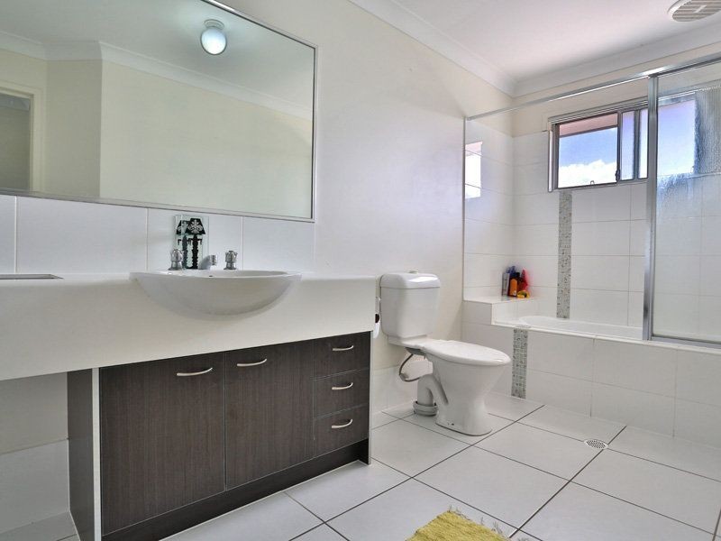 10/8 Ruocco Street, Bracken Ridge QLD 4017