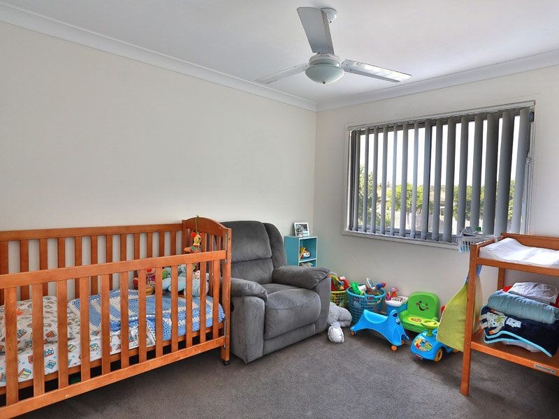 10/8 Ruocco Street, Bracken Ridge QLD 4017