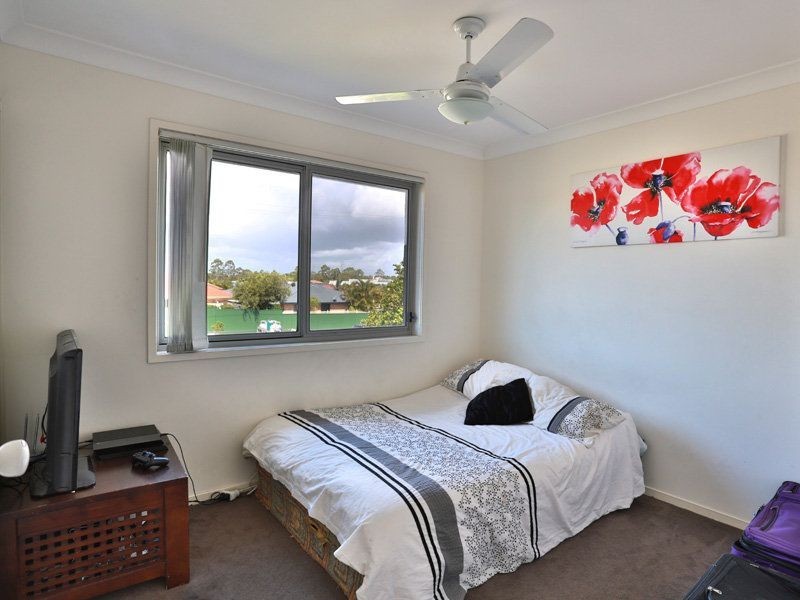 10/8 Ruocco Street, Bracken Ridge QLD 4017