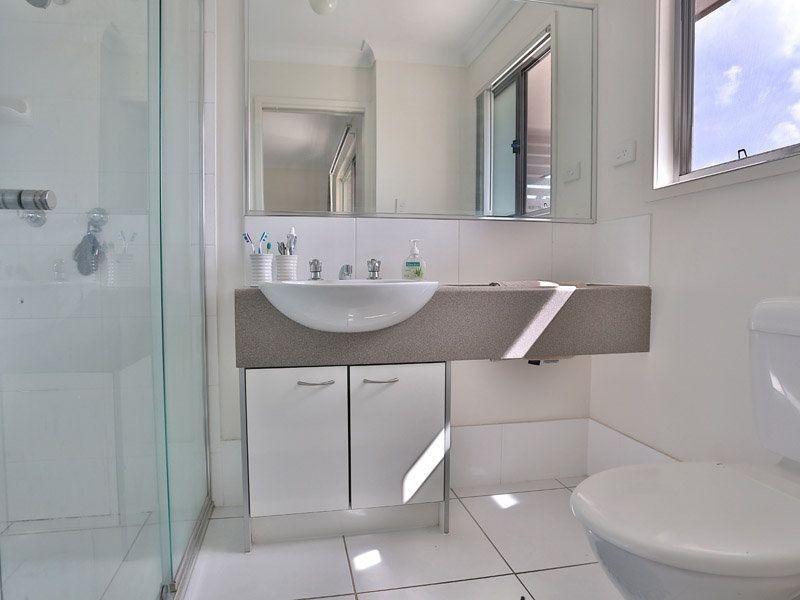 10/8 Ruocco Street, Bracken Ridge QLD 4017