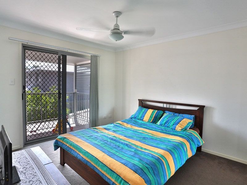 10/8 Ruocco Street, Bracken Ridge QLD 4017