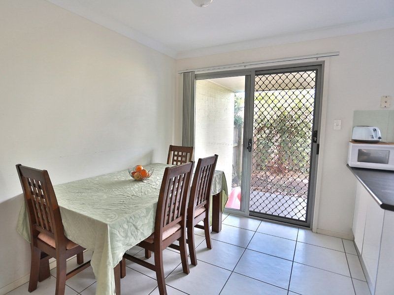 10/8 Ruocco Street, Bracken Ridge QLD 4017