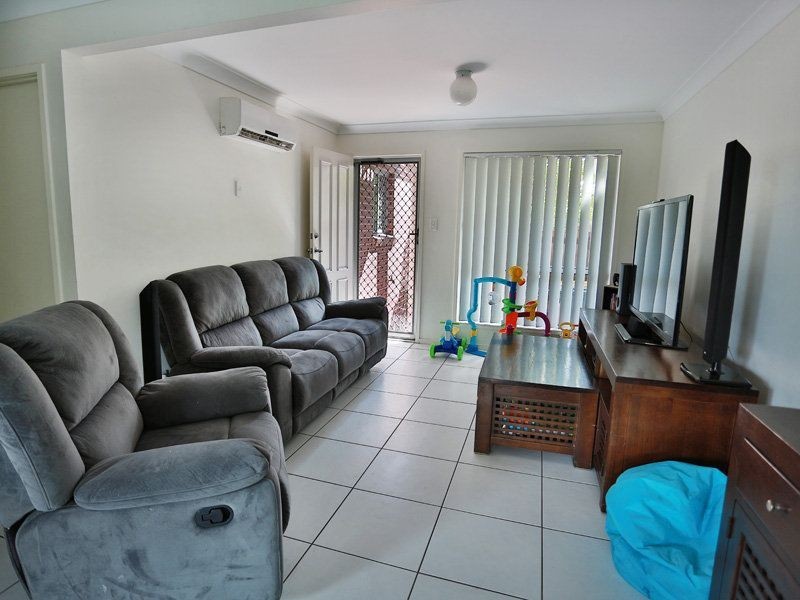 10/8 Ruocco Street, Bracken Ridge QLD 4017