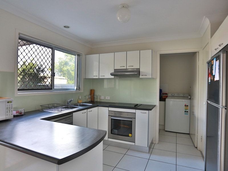 10/8 Ruocco Street, Bracken Ridge QLD 4017