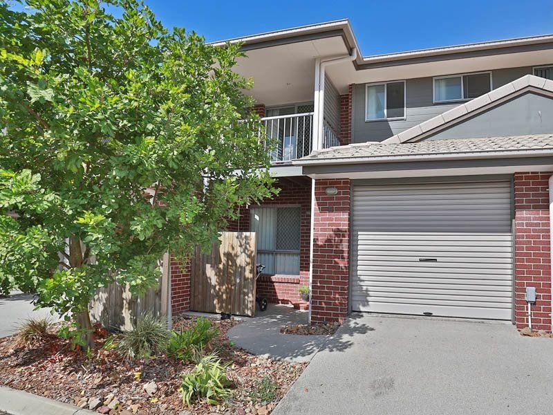 10/8 Ruocco Street, Bracken Ridge QLD 4017