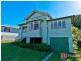 85 Strathmore Street, Kedron QLD 4031