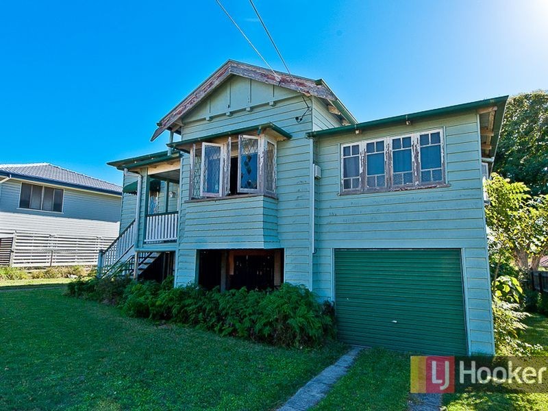 85 Strathmore Street, Kedron QLD 4031