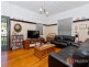 85 Strathmore Street, Kedron QLD 4031