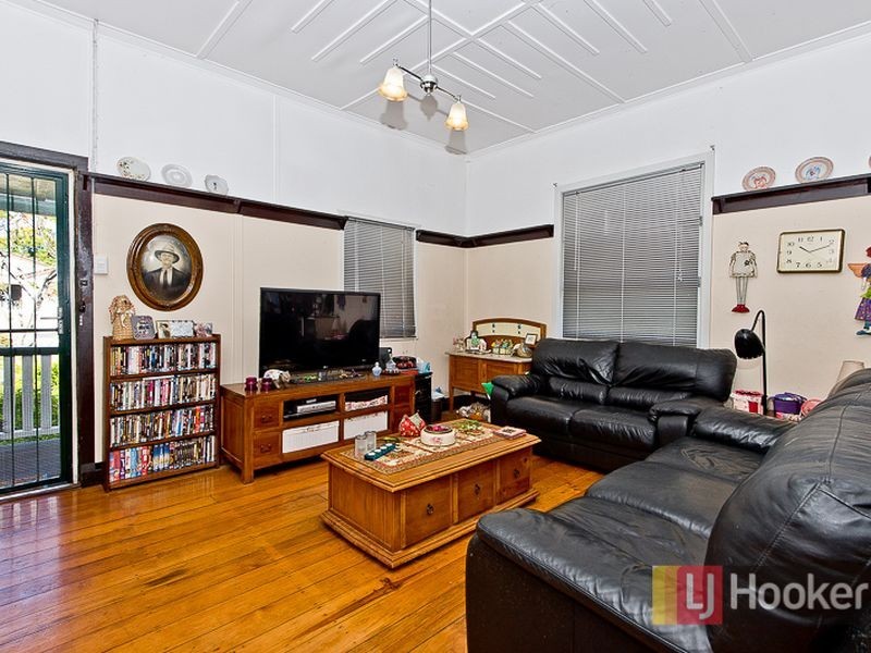 85 Strathmore Street, Kedron QLD 4031