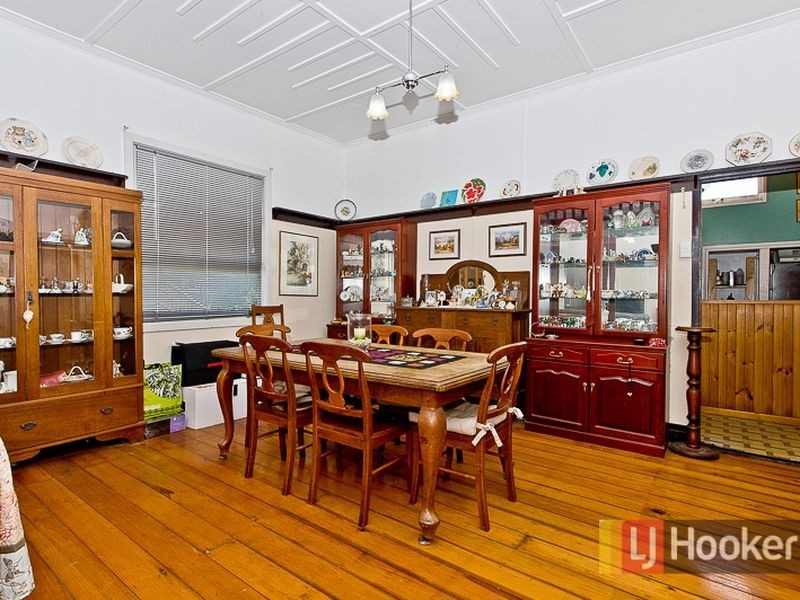 85 Strathmore Street, Kedron QLD 4031