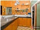 85 Strathmore Street, Kedron QLD 4031