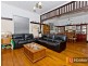 85 Strathmore Street, Kedron QLD 4031